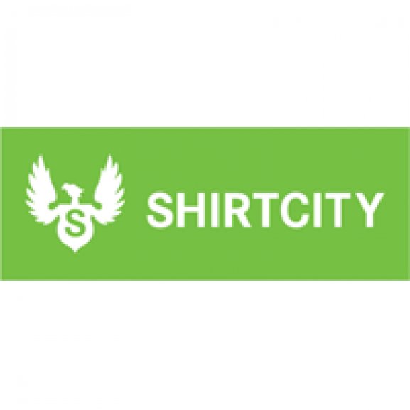 Shirtcity Japan Logo