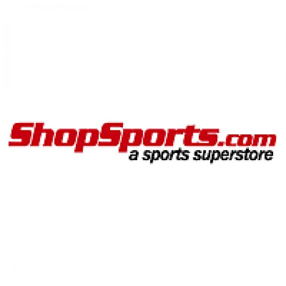 ShopSports Logo