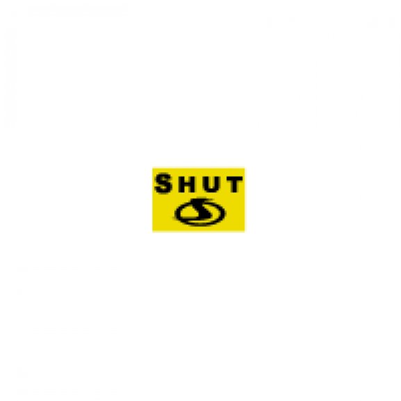 SHUT Logo