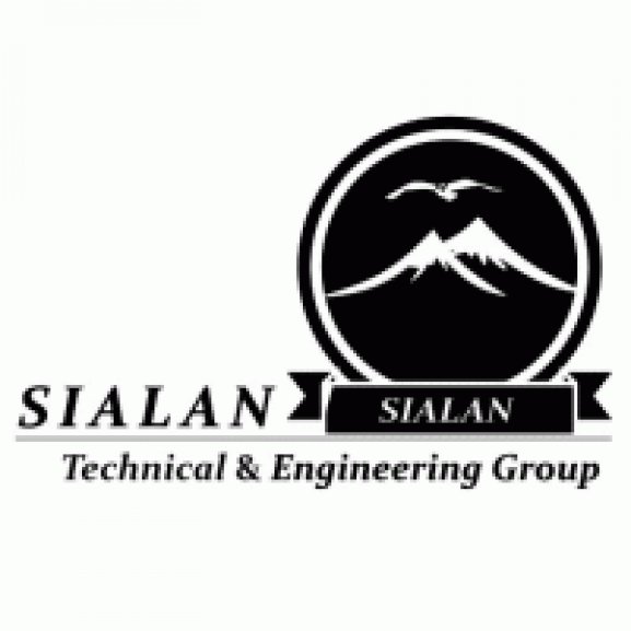 SIALAN Logo