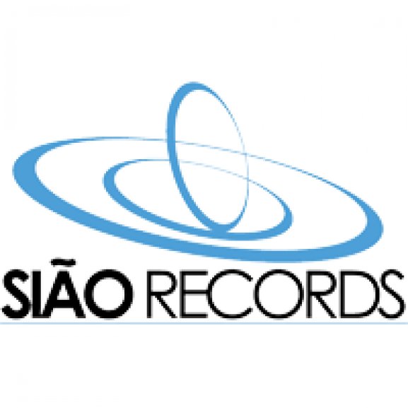 Siao Records Logo