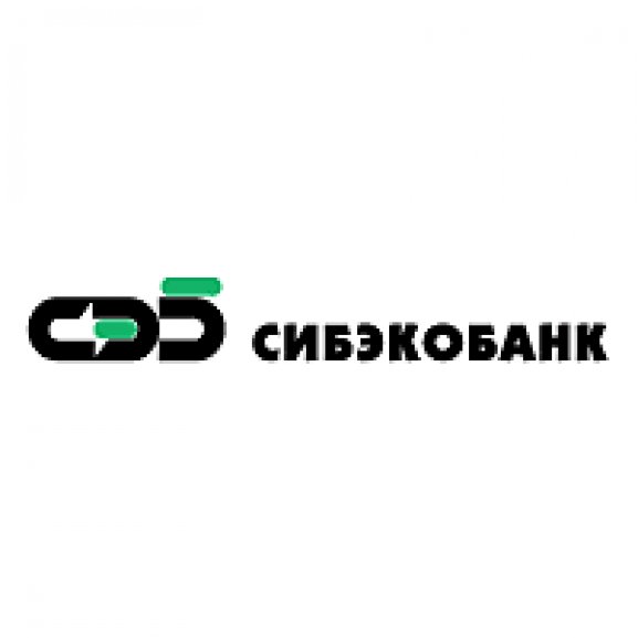 Sibekobank Logo