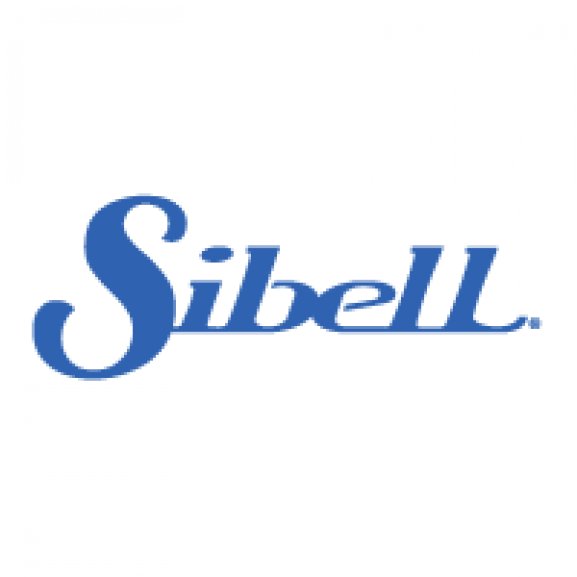 Sibell consulting Logo