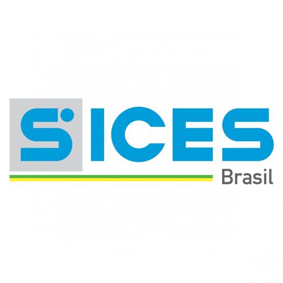 Sices Brasil Logo