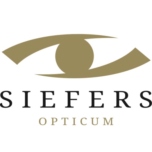 Siefers Opticum Logo