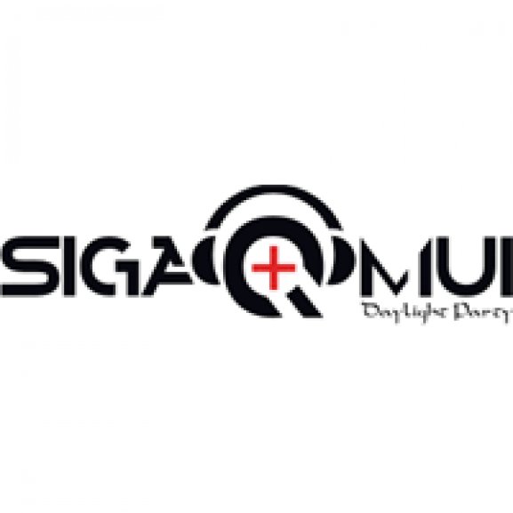 Siga+qmui Logo