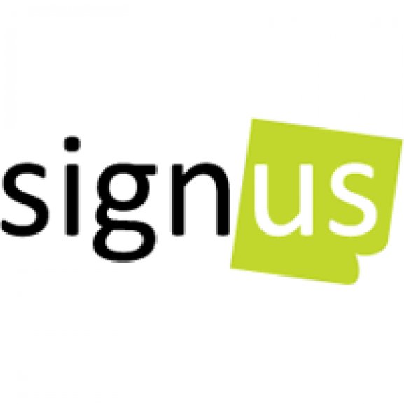 Signus Logo