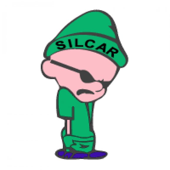 Silcar Logo