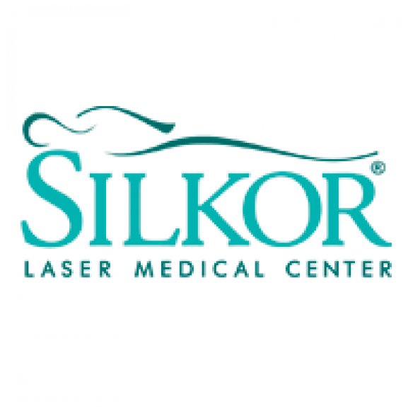 Silkor, Laser Medical Center Logo