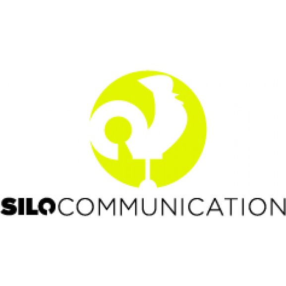 SiLO Logo