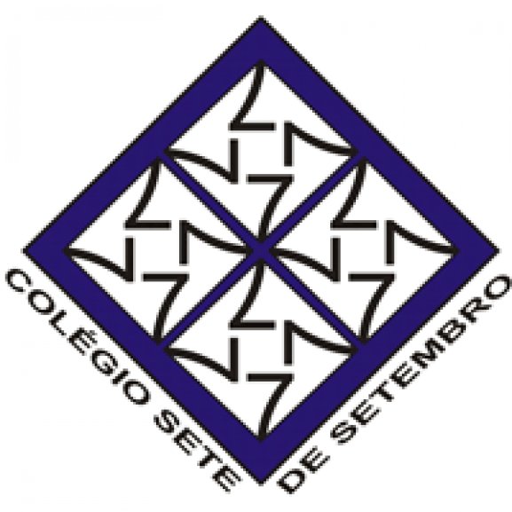 simao Logo