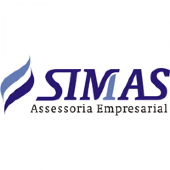 Simas Assessoria Empresarial Logo