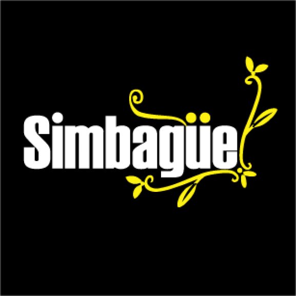 Simbague Logo