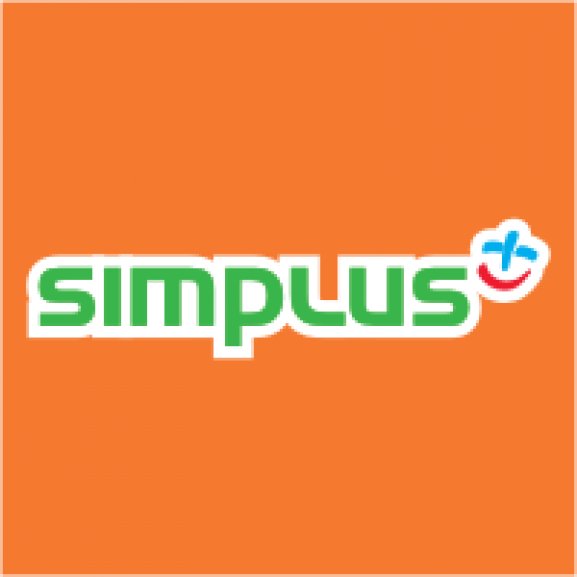 Simplus Logo