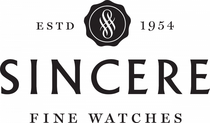 Sincere Fine Watches Logo