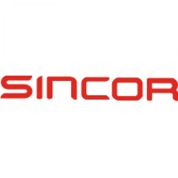 sincor Logo