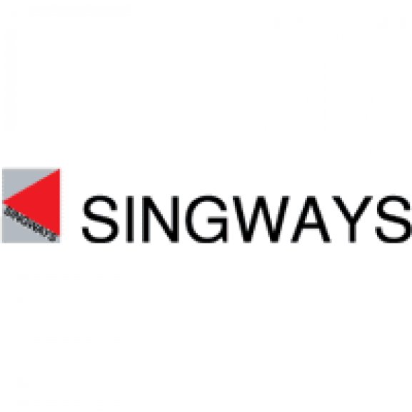 Singways Logo