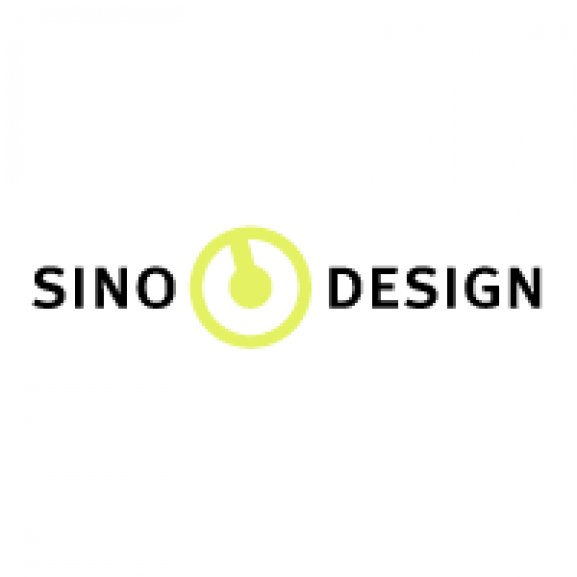 Sino Design Logo