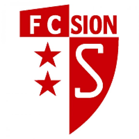Sion Logo