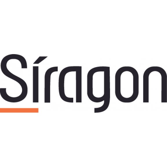 Siragon Logo