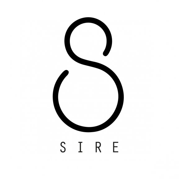 SIRE Logo