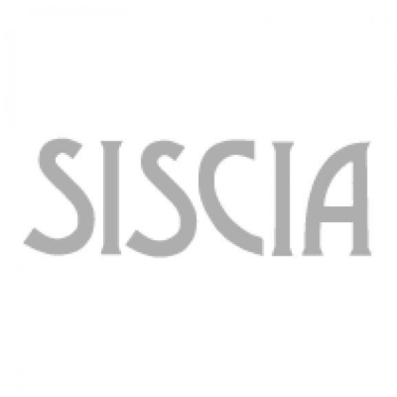 SISCIA Logo