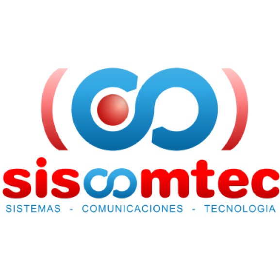 Siscomtec Logo