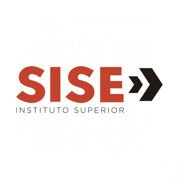 SISE Logo