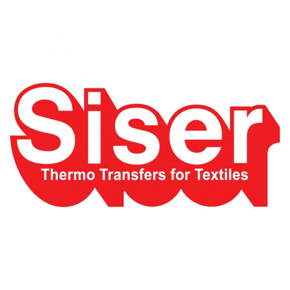 Siser Logo