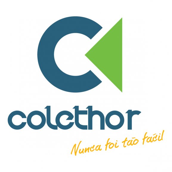 Sistema Colethor Logo
