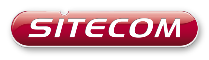 Sitecom Logo