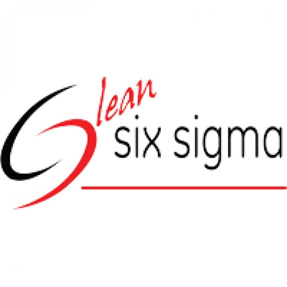 Six Sigma Logo Logo
