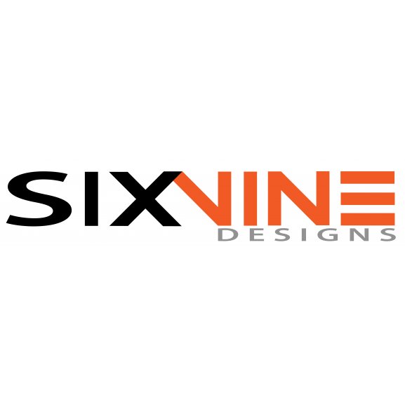 SixNine Designs Logo