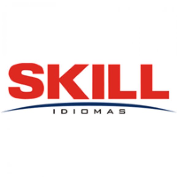 Skill Santos Logo