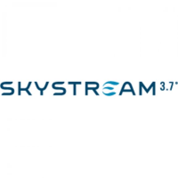 Skystream Logo