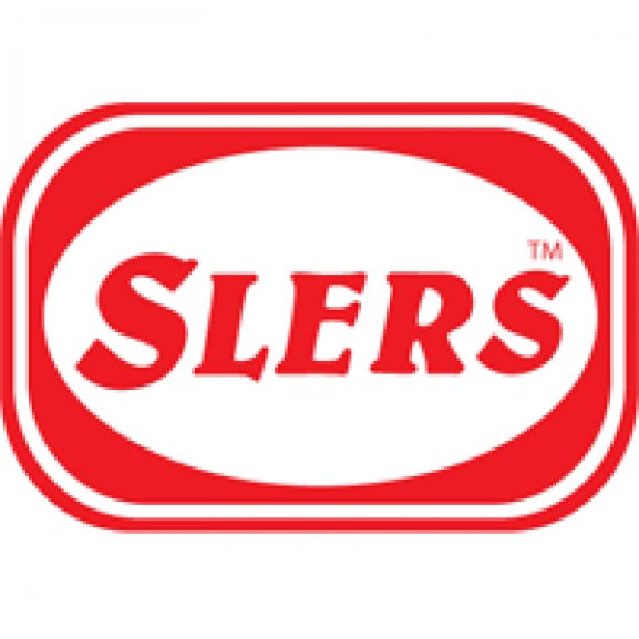 slers Logo