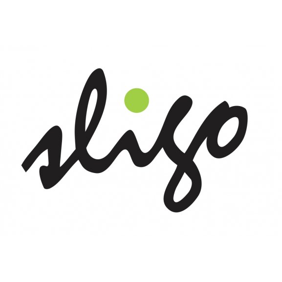 Sligo Logo