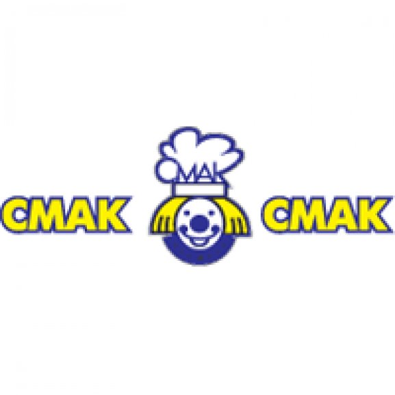 smak Logo