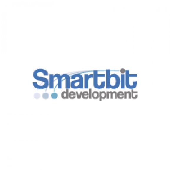 Smartbit Development Logo