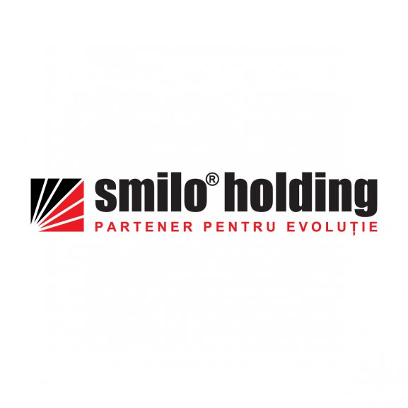 Smilo Holding Logo