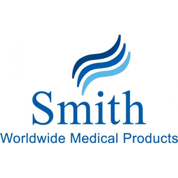 Smith Medical Logo