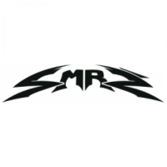 smrz Logo