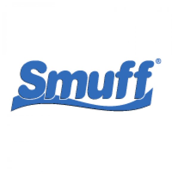 Smuff Logo