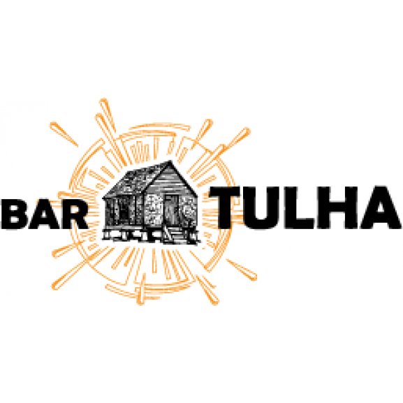 Snak Bar Tulha Logo