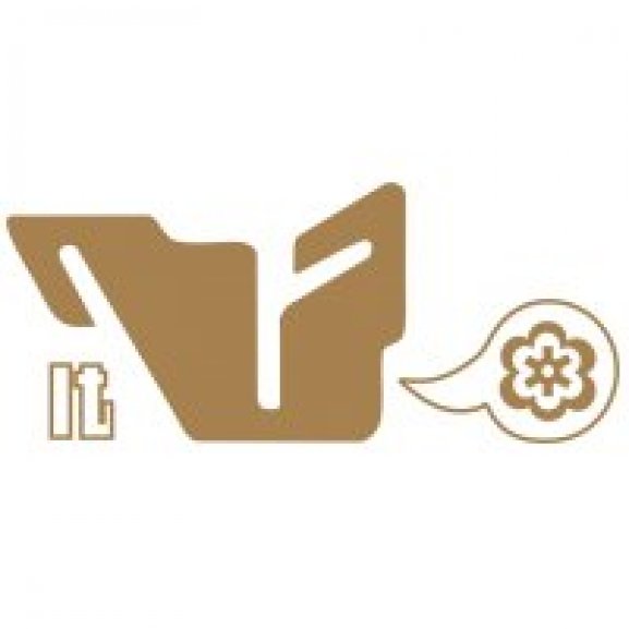 SNEST Logo