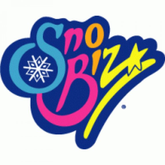 Sno-Biz Logo