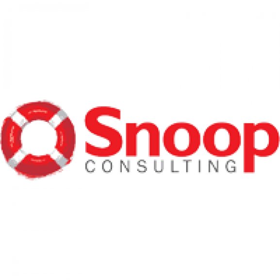 Snoop Consulting Logo