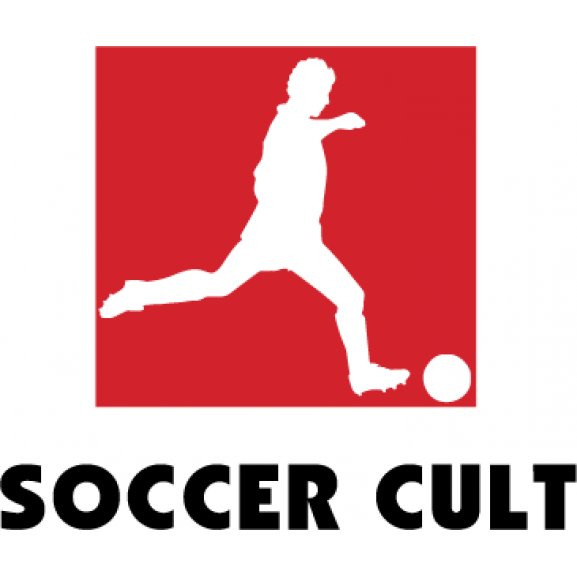 Soccer Cult Logo