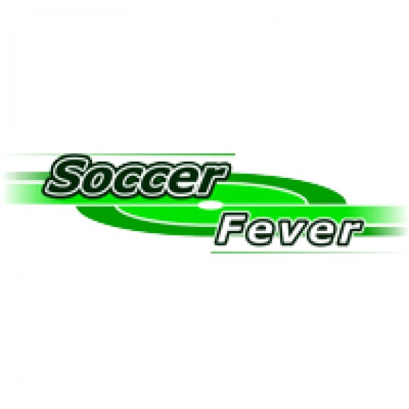 SoccerFever Logo