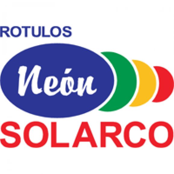 Solarco Logo